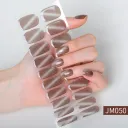 Jm050