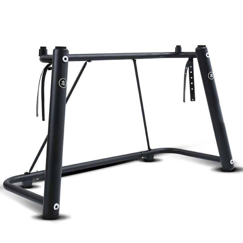 https://cf.cjdropshipping.com/quick/product/21268efd-f0a6-47b9-9c99-7c8d05c111d2.jpg