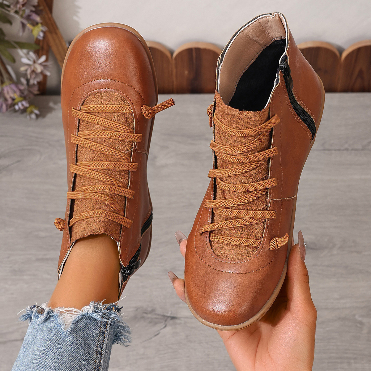 https://cf.cjdropshipping.com/quick/product/212831b7-b7d2-4684-8bb2-8be3d349e181.jpg