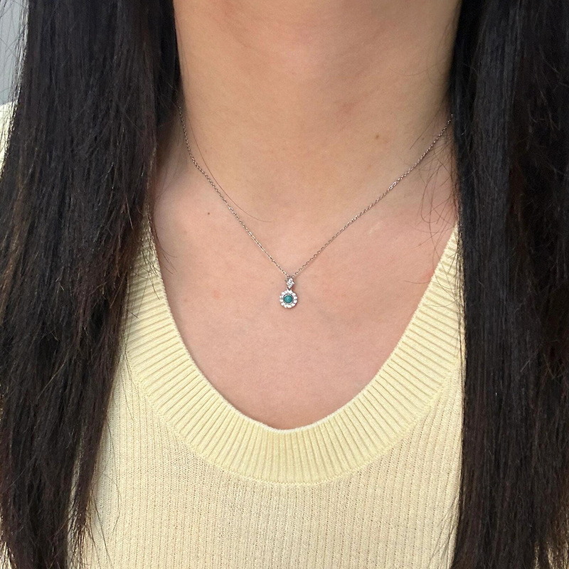 https://cf.cjdropshipping.com/quick/product/212ca5b6-ad0c-43d2-8ed6-033c3f7d2197.jpg