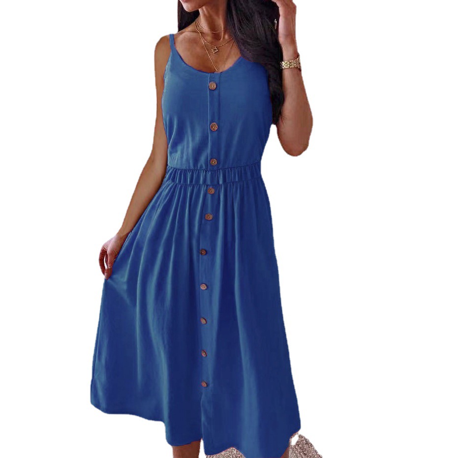 https://cf.cjdropshipping.com/quick/product/212cd5fe-2c15-4c11-b5f6-14ab7e8f0890.jpg