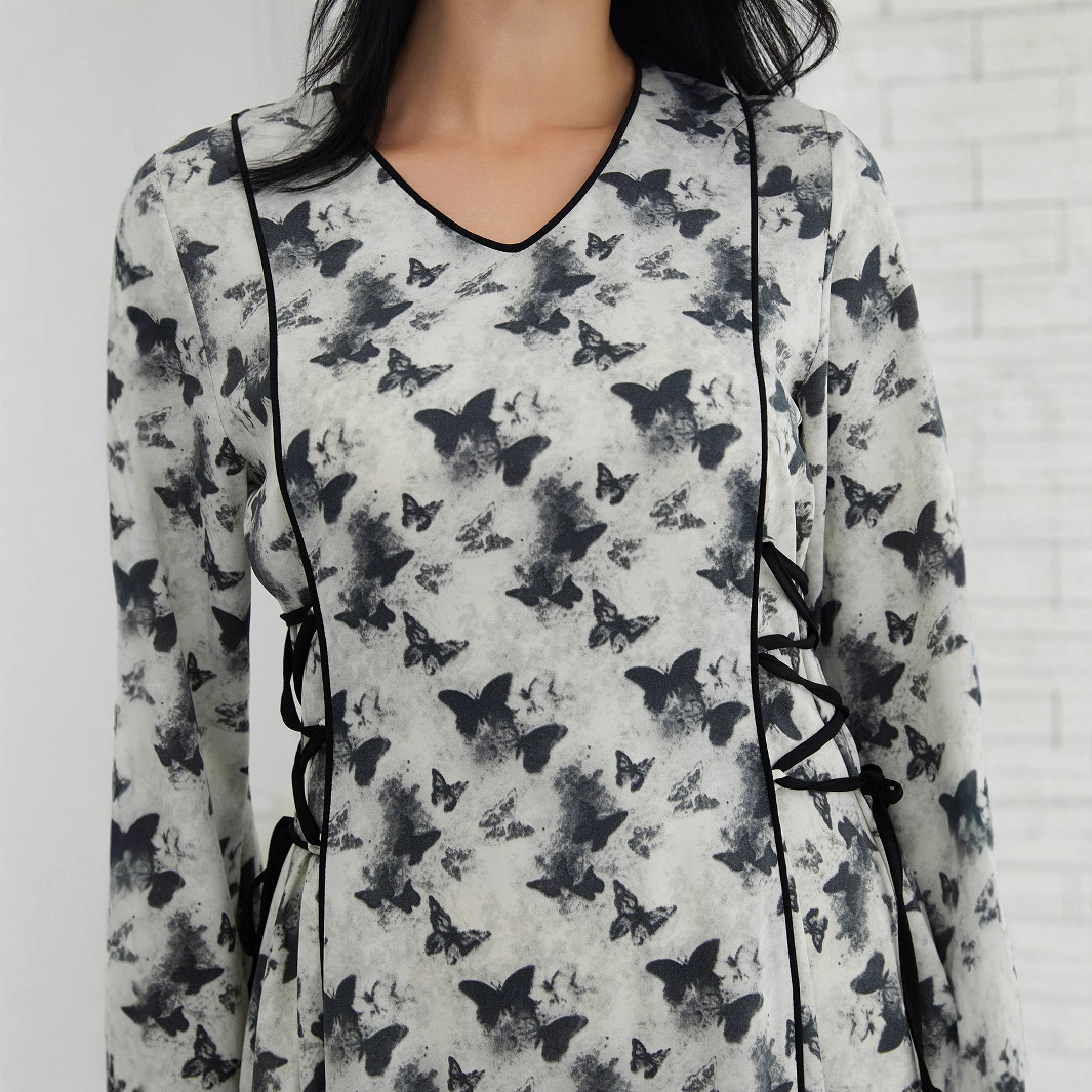 https://cf.cjdropshipping.com/quick/product/21323ec3-95ab-428d-9e82-297742b54a2c.jpg