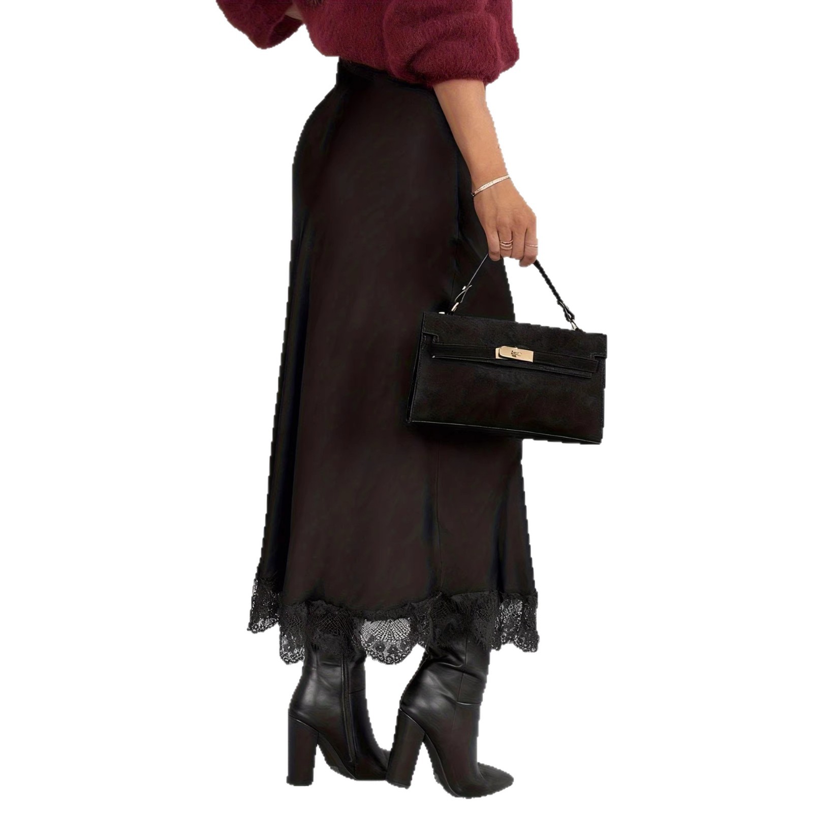 https://cf.cjdropshipping.com/quick/product/213246ea-85d6-4f6d-aaa3-522f5d947e34.jpg