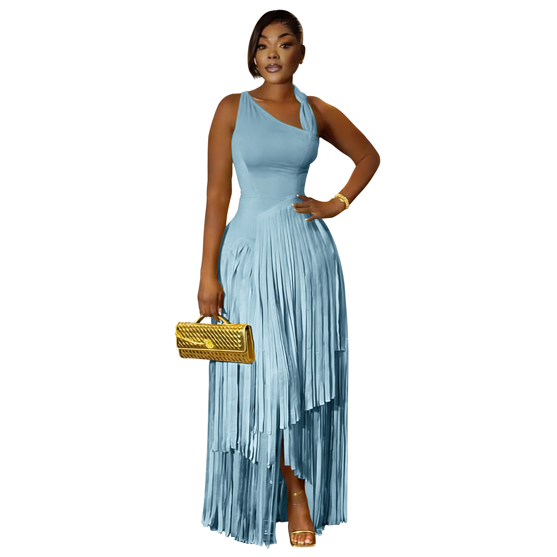 https://cf.cjdropshipping.com/quick/product/2133b7ed-75dd-46ff-be96-190ab0b56f3d.jpg