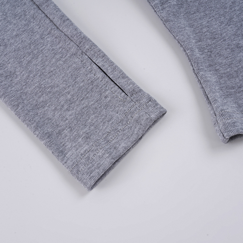 21343b07 fc91 4d9b 8f2e 1707cb8aa6f0