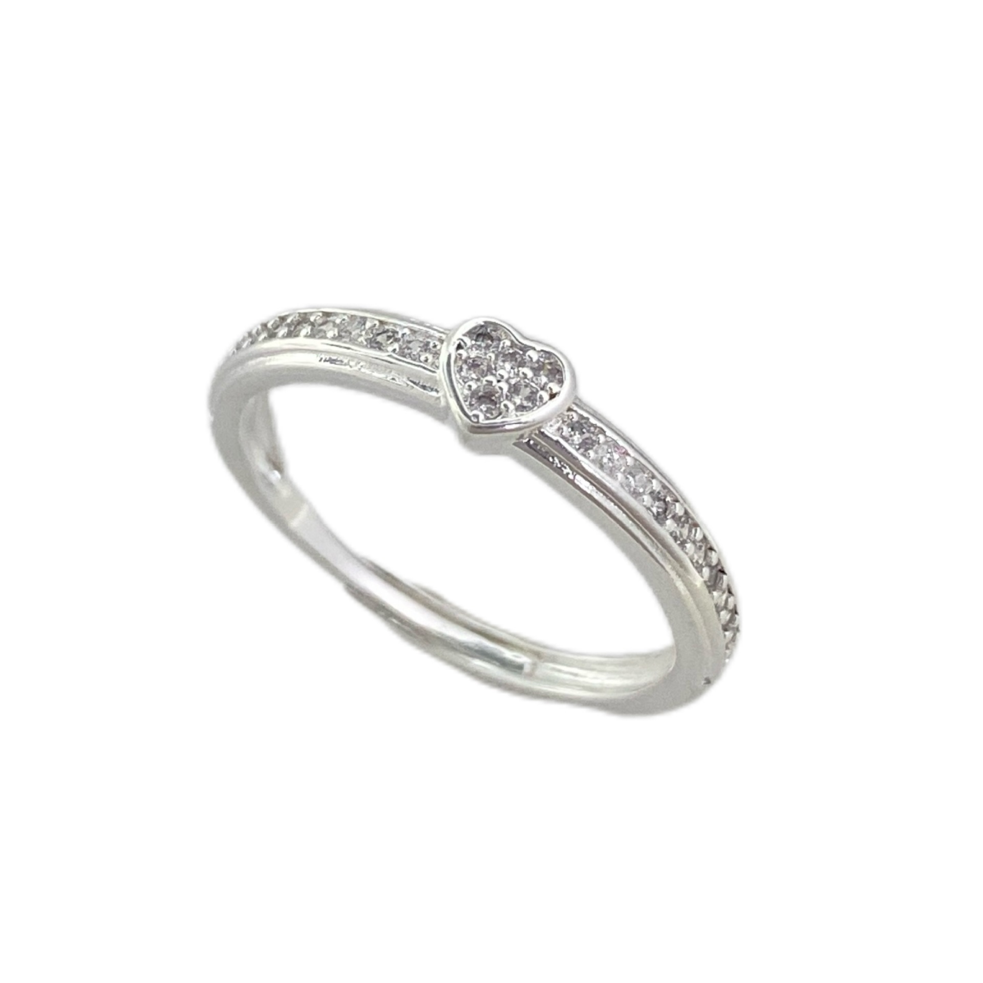 https://cf.cjdropshipping.com/quick/product/2137c72c-0db0-4f89-81af-dc32e70290be.jpg