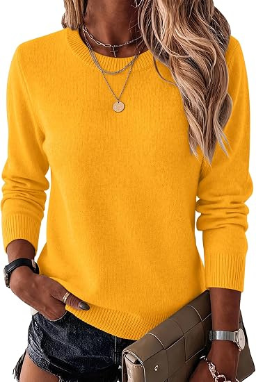 Naysan Store | Women's Clothing, Lingerie, Dresses & Fashion