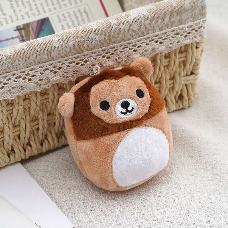 https://cf.cjdropshipping.com/quick/product/213f181c-2789-47a6-bb1e-3e9c0cafa2dd.jpg