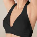 Yy013 Black Top