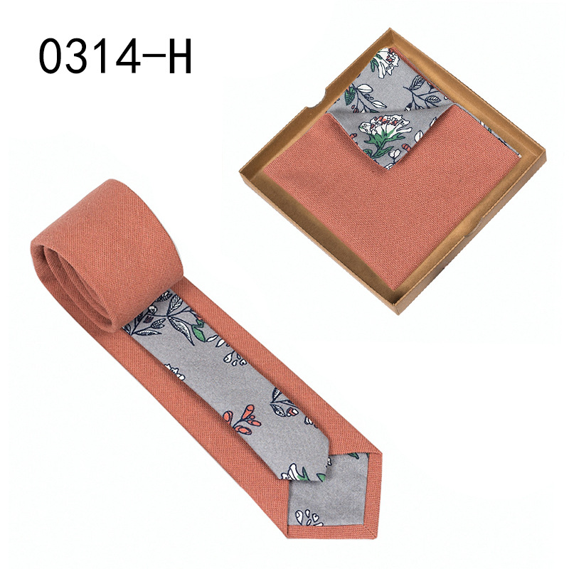 https://cf.cjdropshipping.com/quick/product/21400bff-418a-42ed-8557-22153f06ed1a.jpg
