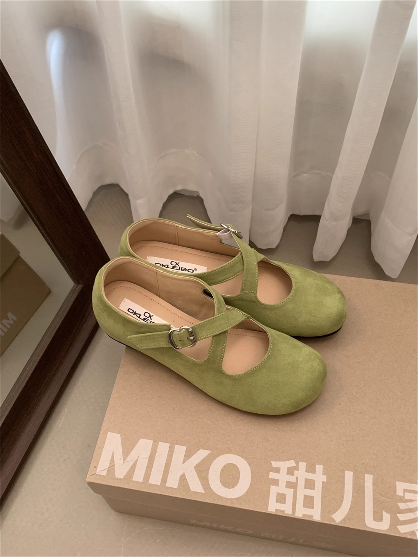 https://cf.cjdropshipping.com/quick/product/2141212e-ca45-4298-a071-1cf93ba9ebfe.jpg