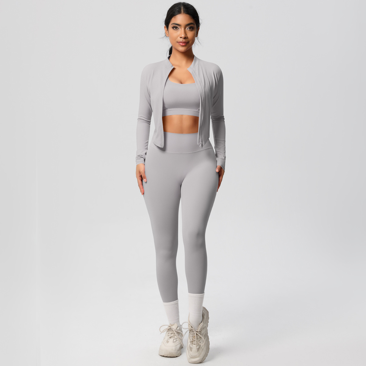 Buy Women's Clothing Online | Buy Trending Dresses for Women