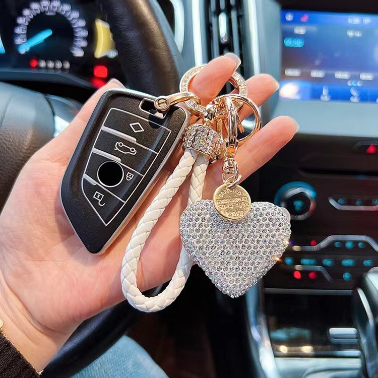 https://cf.cjdropshipping.com/quick/product/21453038-67f2-4380-8cff-898d9a23507f.jpg