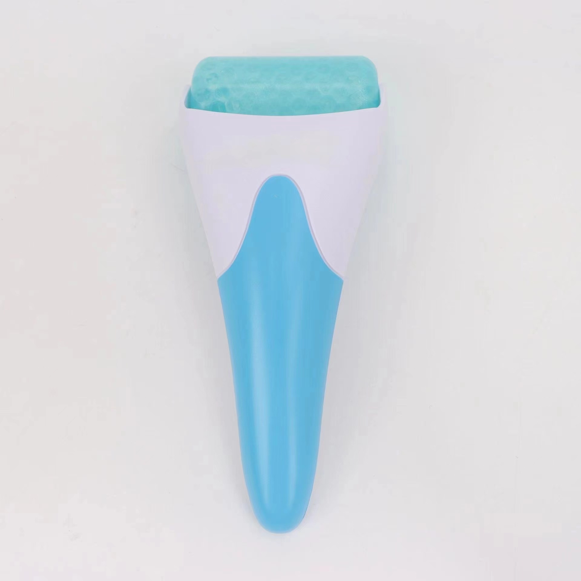 https://cf.cjdropshipping.com/quick/product/2145370a-1c94-47a7-9739-890bba126b60.jpg