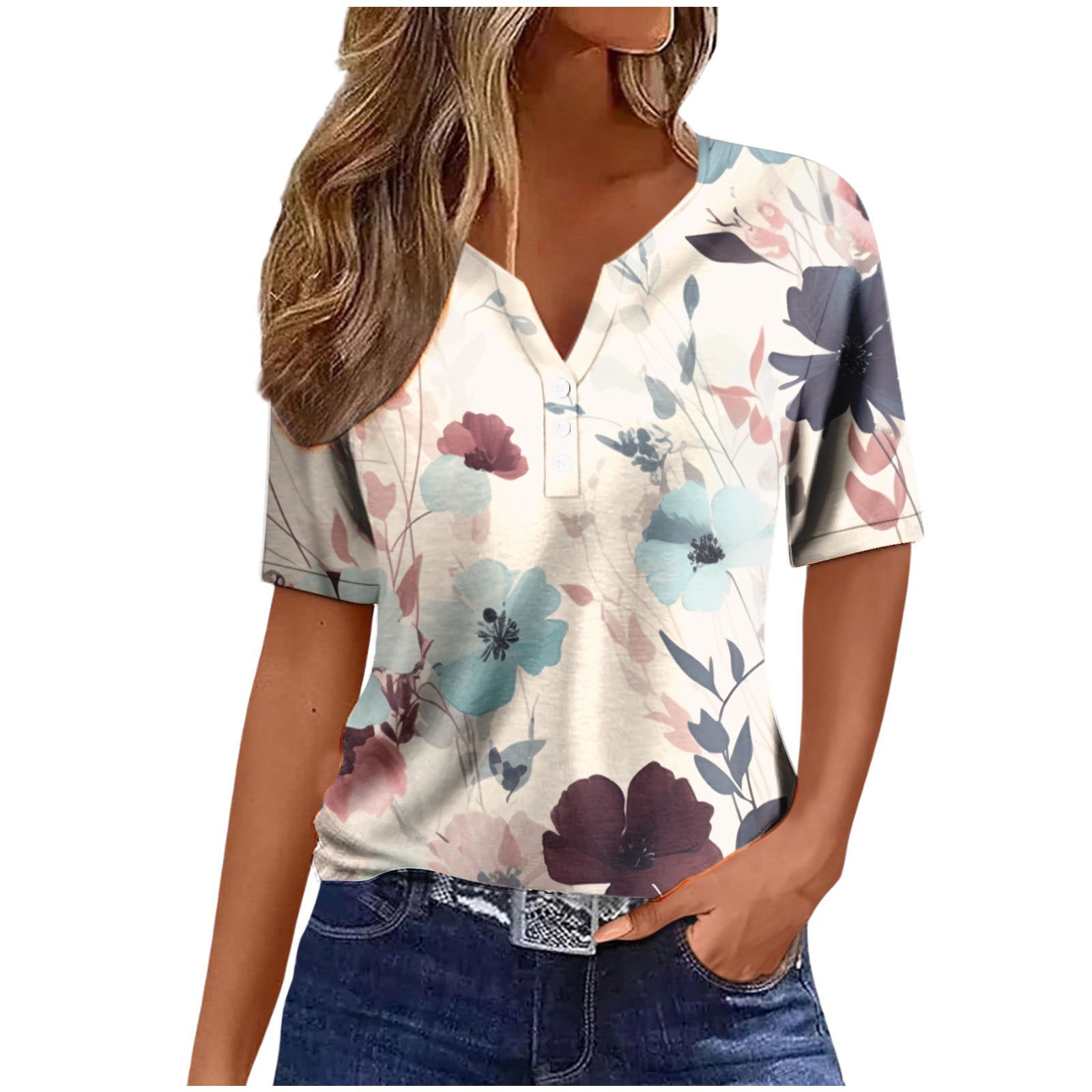 https://cf.cjdropshipping.com/quick/product/21456517-c877-4eb0-8dc9-f7d19579b077.jpg