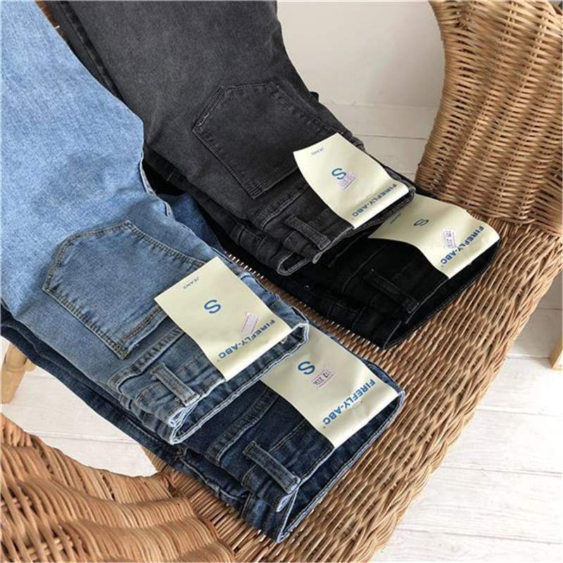 https://cf.cjdropshipping.com/quick/product/2145a09e-2cdb-4c30-97e5-da740a7ecaf4.jpg
