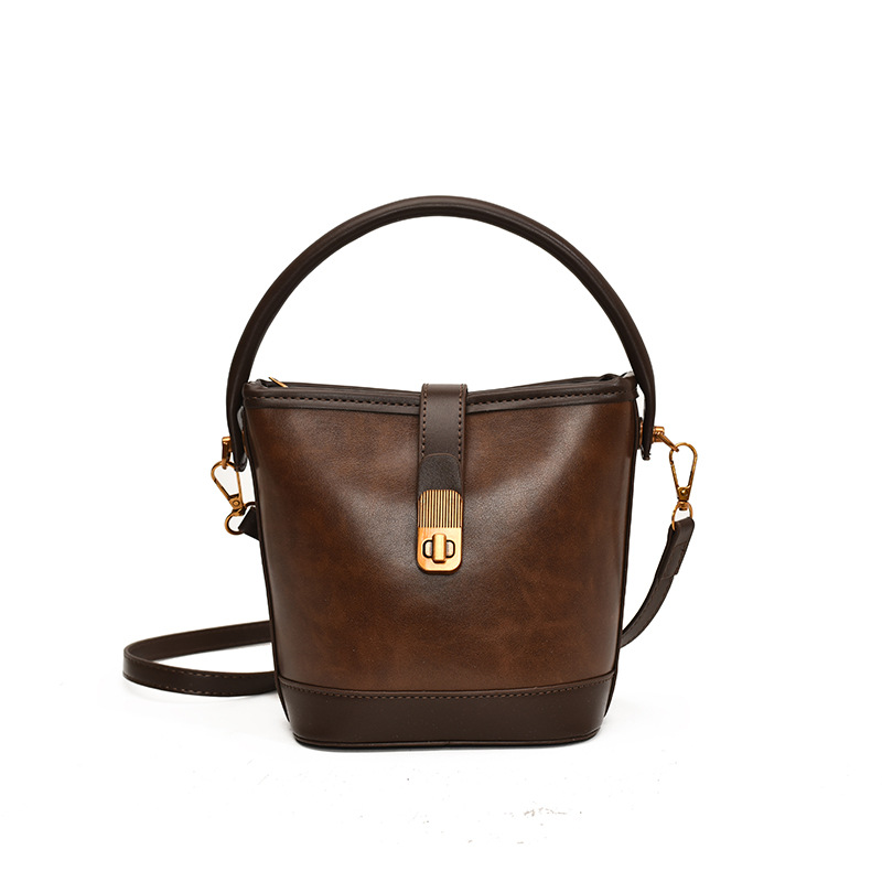 https://cf.cjdropshipping.com/quick/product/2147f064-c772-45ba-8e50-1d548811a613.jpg