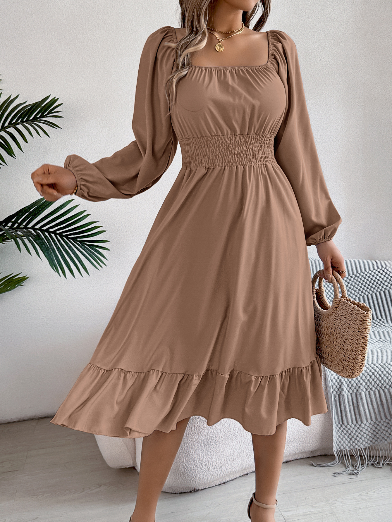 https://cf.cjdropshipping.com/quick/product/21481273-a82c-4231-922b-f0a77d7a0d6f.jpg