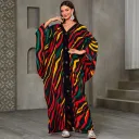 Colorful