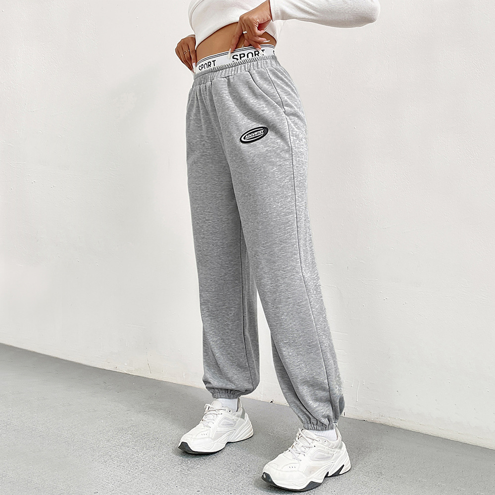 https://cf.cjdropshipping.com/quick/product/214c5d20-7a63-4f09-b851-48b4aa6305f9.jpg