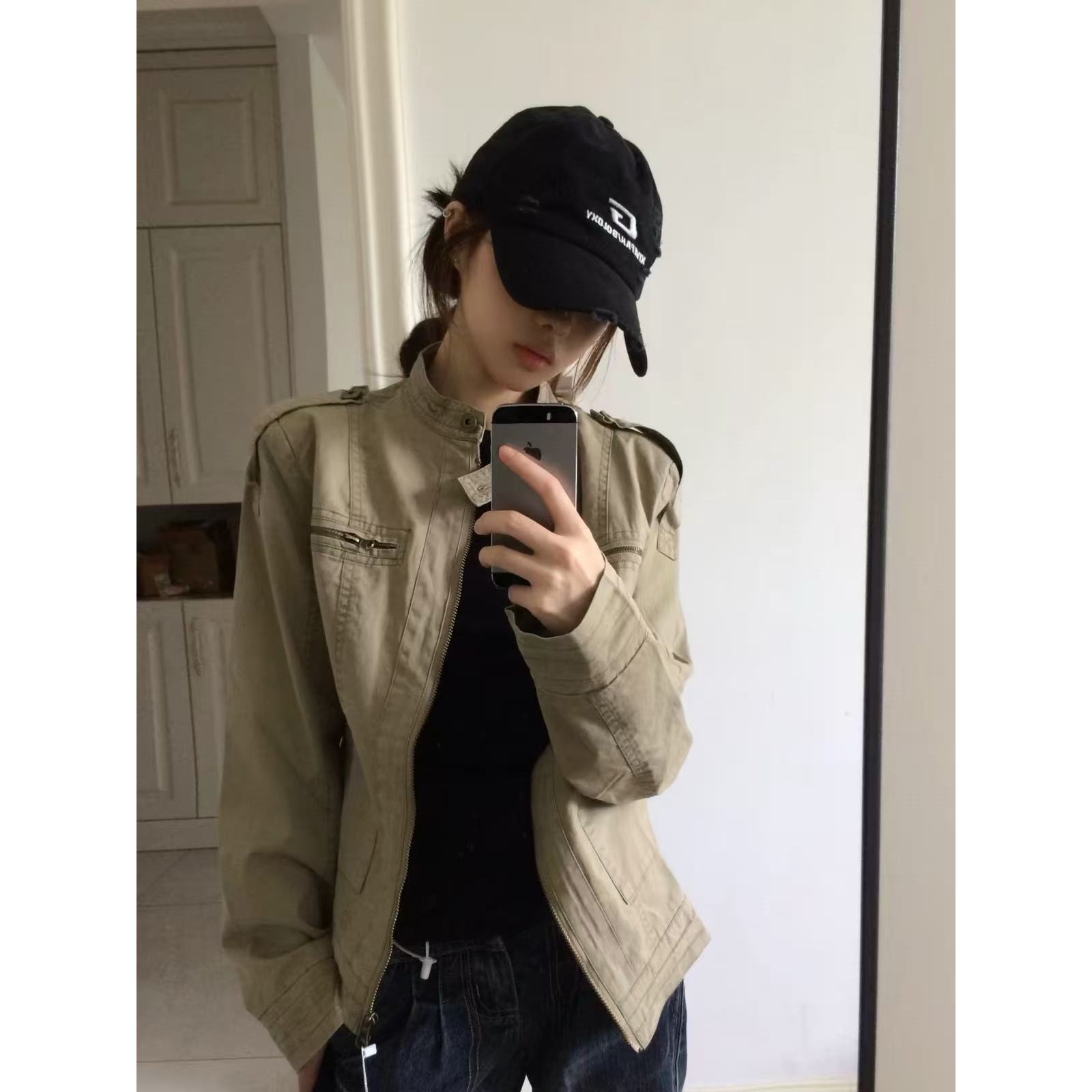 https://cf.cjdropshipping.com/quick/product/214d63b9-5766-4d46-ac8b-ac95f4e65e28.jpg
