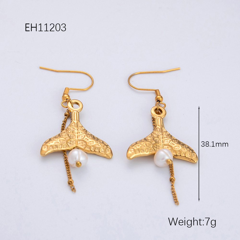 https://cf.cjdropshipping.com/quick/product/214d7472-95f7-4f0f-9842-e429a5e6c129.jpg