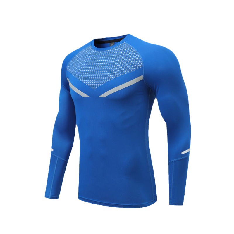 https://cf.cjdropshipping.com/quick/product/214dad78-b73b-4eff-993f-7e72f09e4a83.jpg