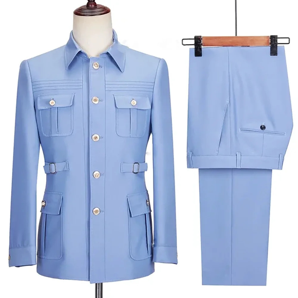 https://cf.cjdropshipping.com/quick/product/214e81f7-bec3-4e81-9f60-707a8443d605.jpg