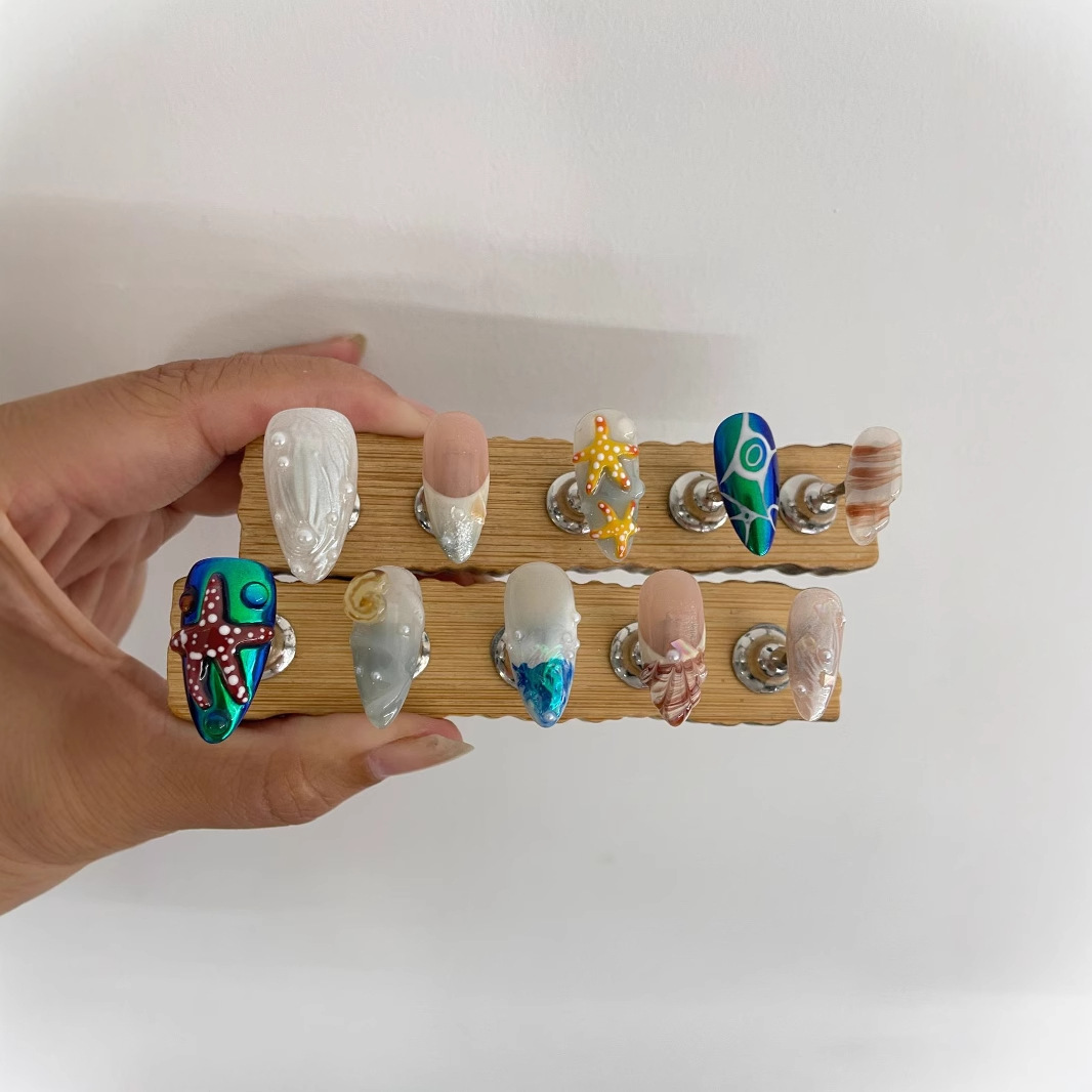 https://cf.cjdropshipping.com/quick/product/2150477d-ac9a-4088-a7a7-cd4269c41e0b.jpg
