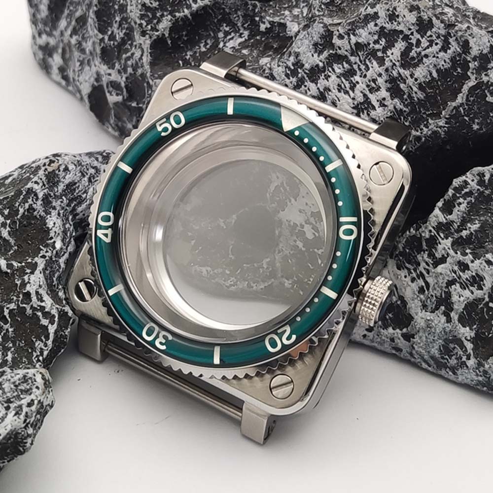 https://cf.cjdropshipping.com/quick/product/21505451-0823-4374-943c-e6d982a323f8.jpg