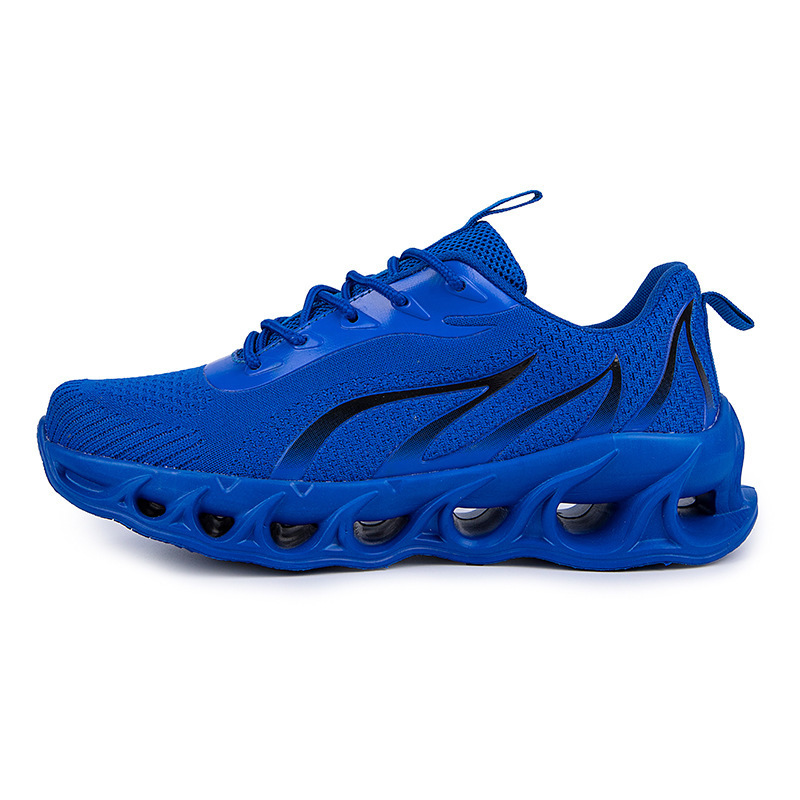 https://cf.cjdropshipping.com/quick/product/215137b9-17b6-423c-8981-16f032dc79cb.jpg