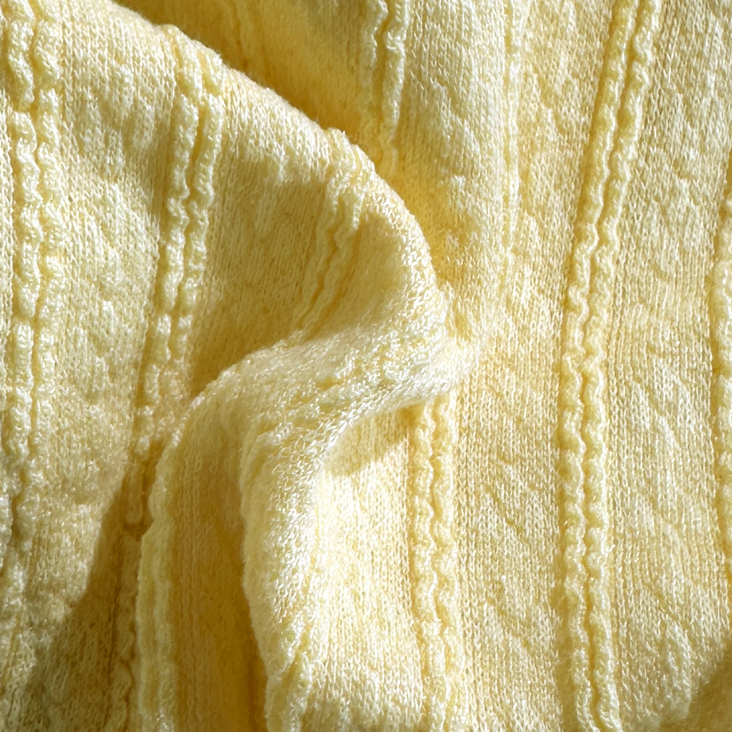 Buy Women's Clothing Online | Buy Trending Dresses for Women