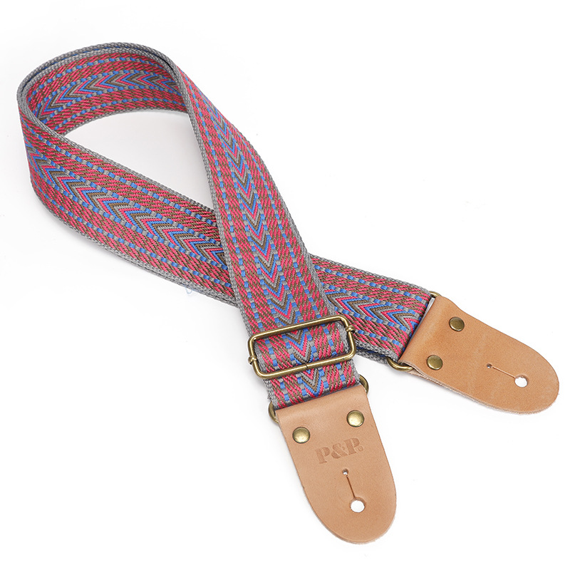 https://cf.cjdropshipping.com/quick/product/215279a8-9a08-4cf2-aefe-aebd18c11ef7.jpg