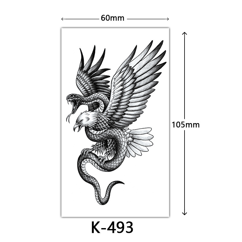 https://cf.cjdropshipping.com/quick/product/21531232-1262-46a6-ae4e-ec851a3eafca.jpg