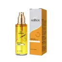 80Ml