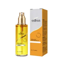 Strengthen Hair Root Repair And Soft Care - 80Ml - View 1