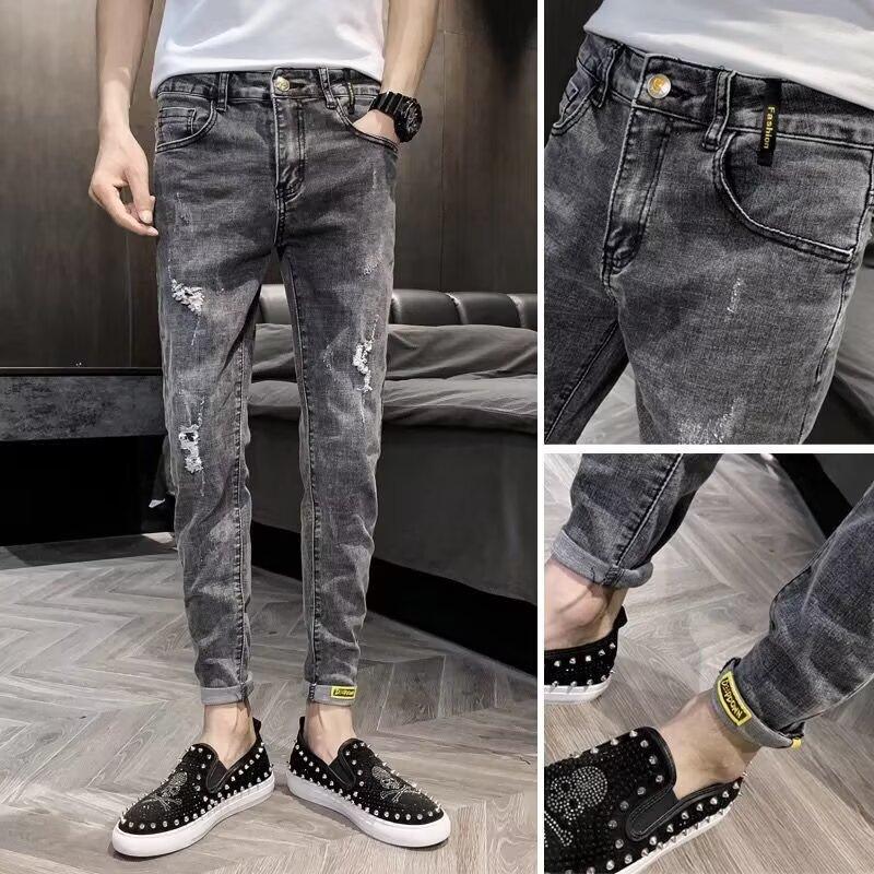 https://cf.cjdropshipping.com/quick/product/21558a70-3633-4997-be0e-f9222b8b7c24.jpg