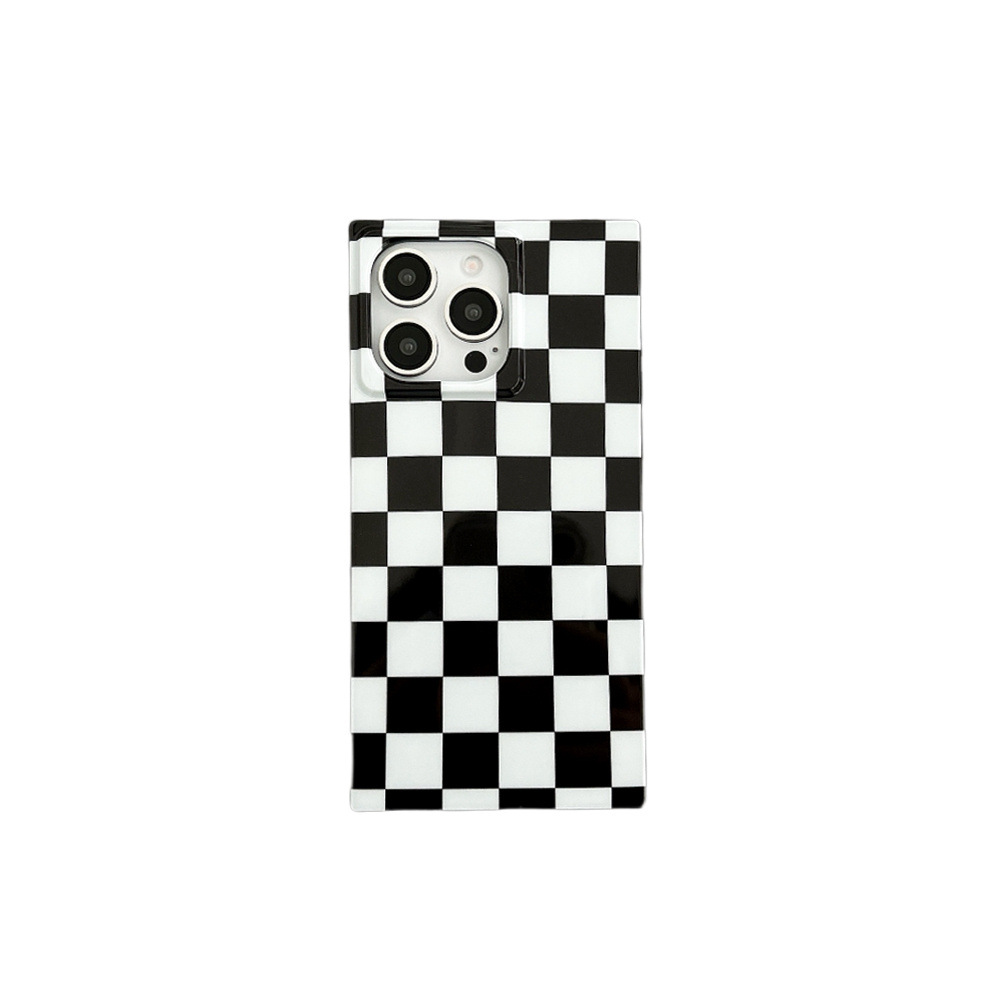 Checkerboard