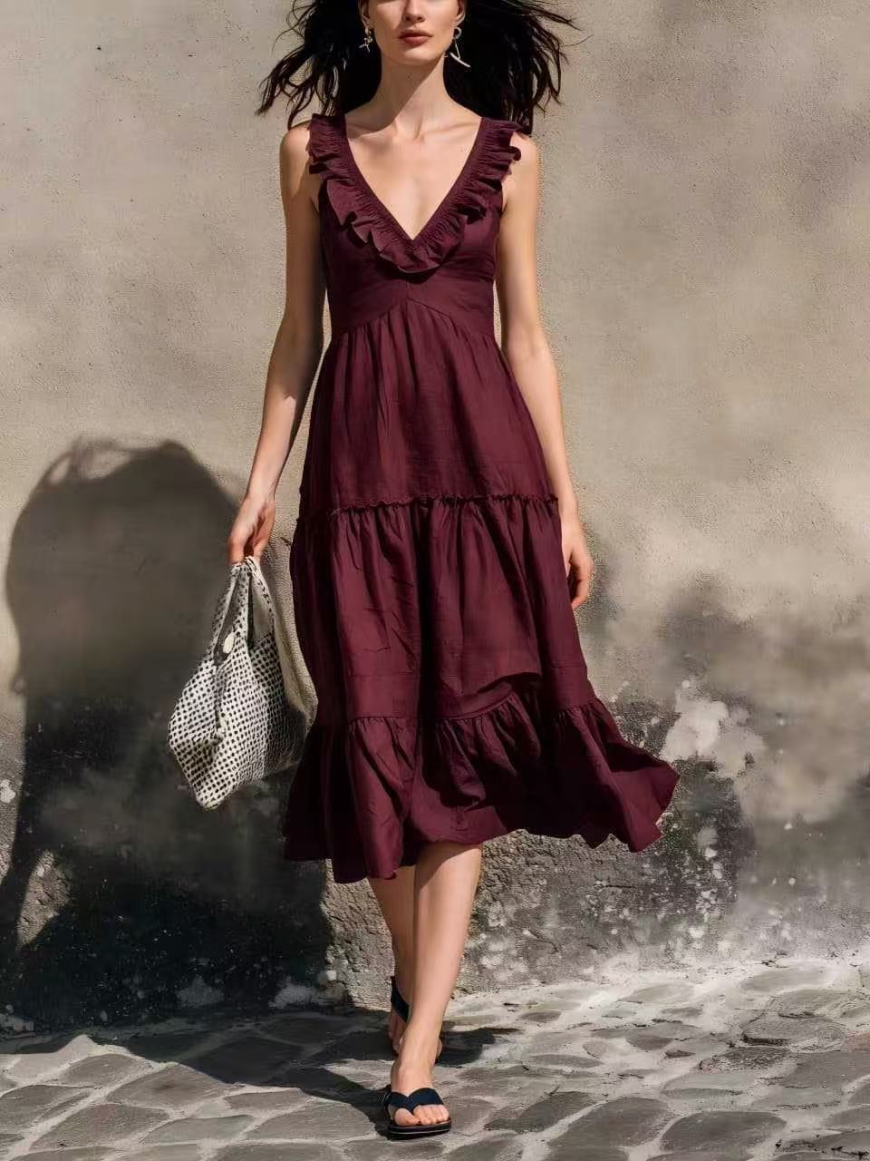 https://cf.cjdropshipping.com/quick/product/215ae6c3-4c56-43ae-b337-6d08be24a99a.jpg