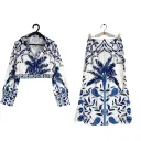 Picture Color-2Xl