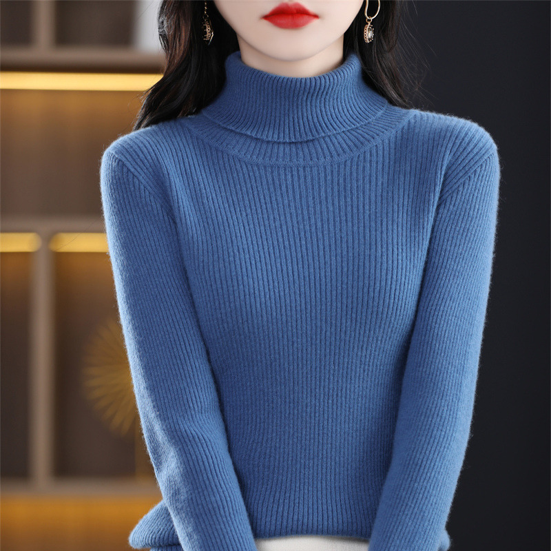 https://cf.cjdropshipping.com/quick/product/215b6399-65d4-40a7-ac77-99784b978c0c.jpg