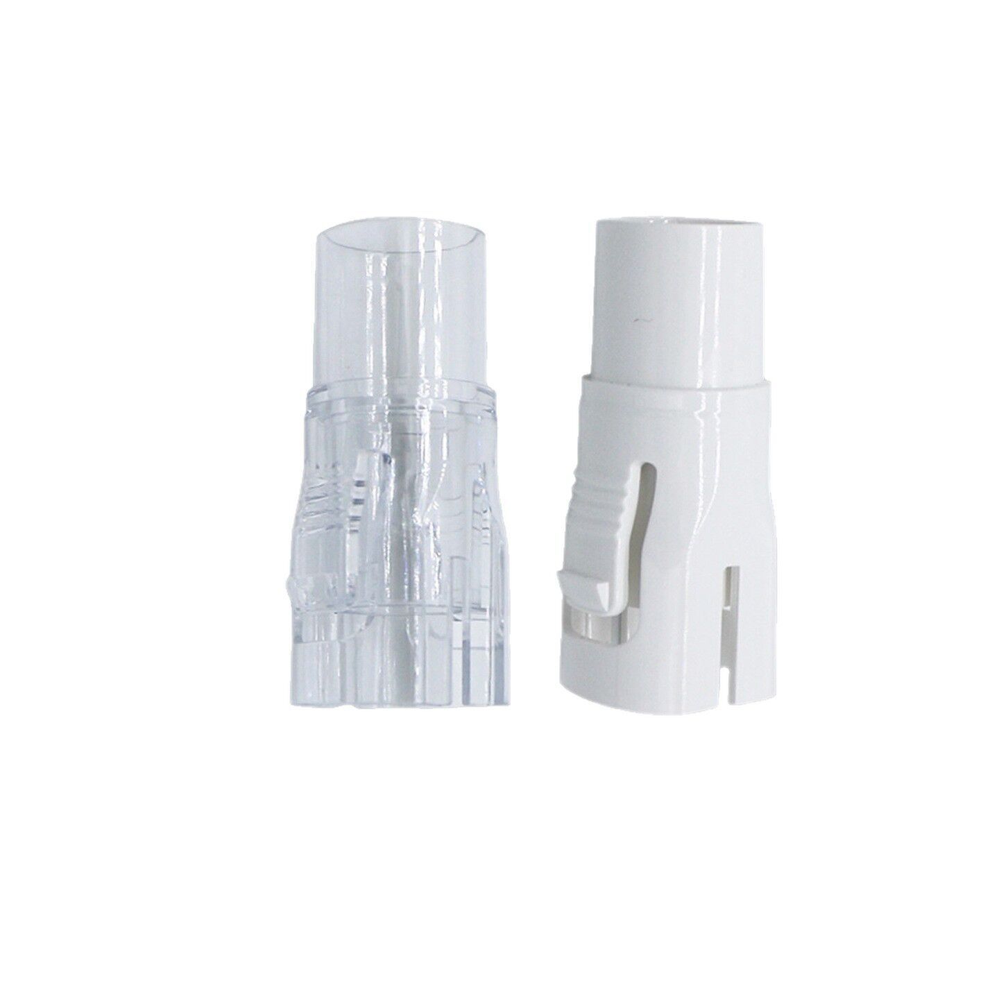 https://cf.cjdropshipping.com/quick/product/215b89a5-e7f8-4154-a867-10b8d5e44516.jpg
