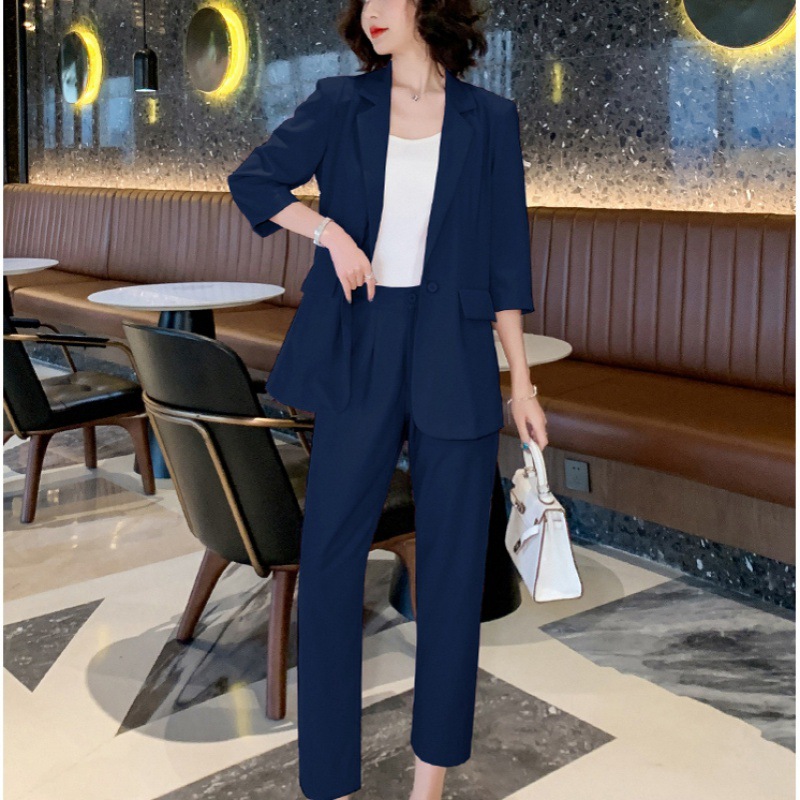 https://cf.cjdropshipping.com/quick/product/215c8cb9-172f-40a0-bcd4-739828806bf4.jpg