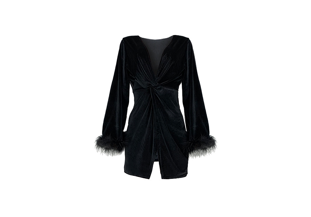 6223 黑色3D图1.jpg