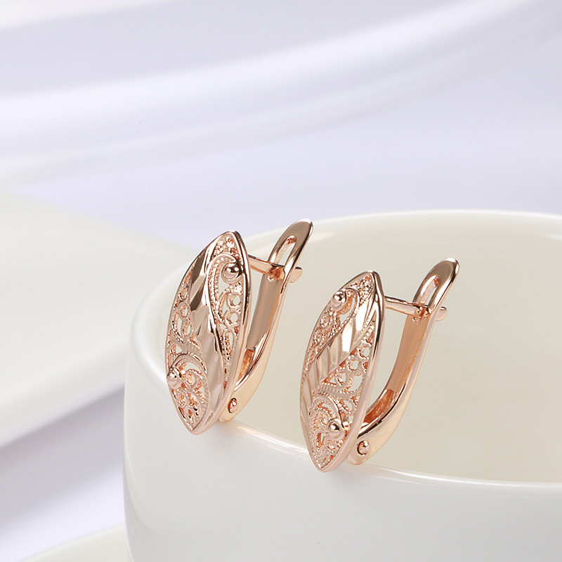 https://cf.cjdropshipping.com/quick/product/2160a307-94ed-44f8-ae14-4f392bc2aad6.jpg