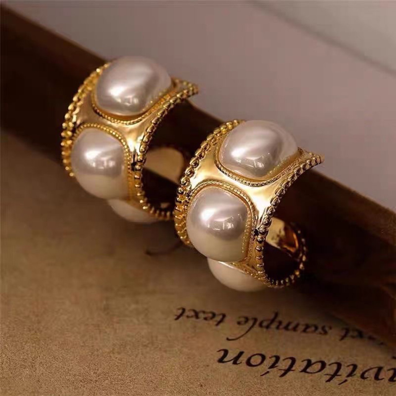 https://cf.cjdropshipping.com/quick/product/21626939-3809-4666-ab33-36d7e0781dcf.jpg
