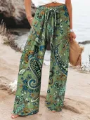 Style 1