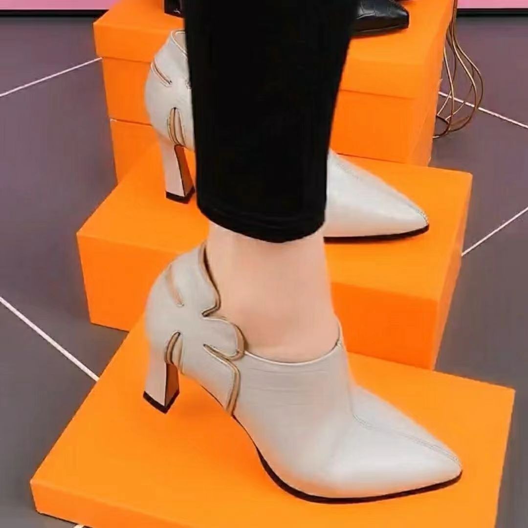 https://cf.cjdropshipping.com/quick/product/216b4575-db33-455b-9470-114549454523.jpg