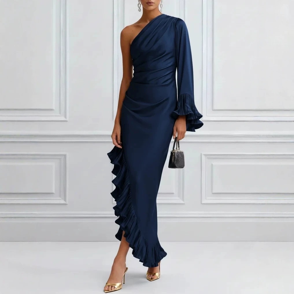 https://cf.cjdropshipping.com/quick/product/216d85a9-5a0c-4b72-be7e-3981736e2975.jpg