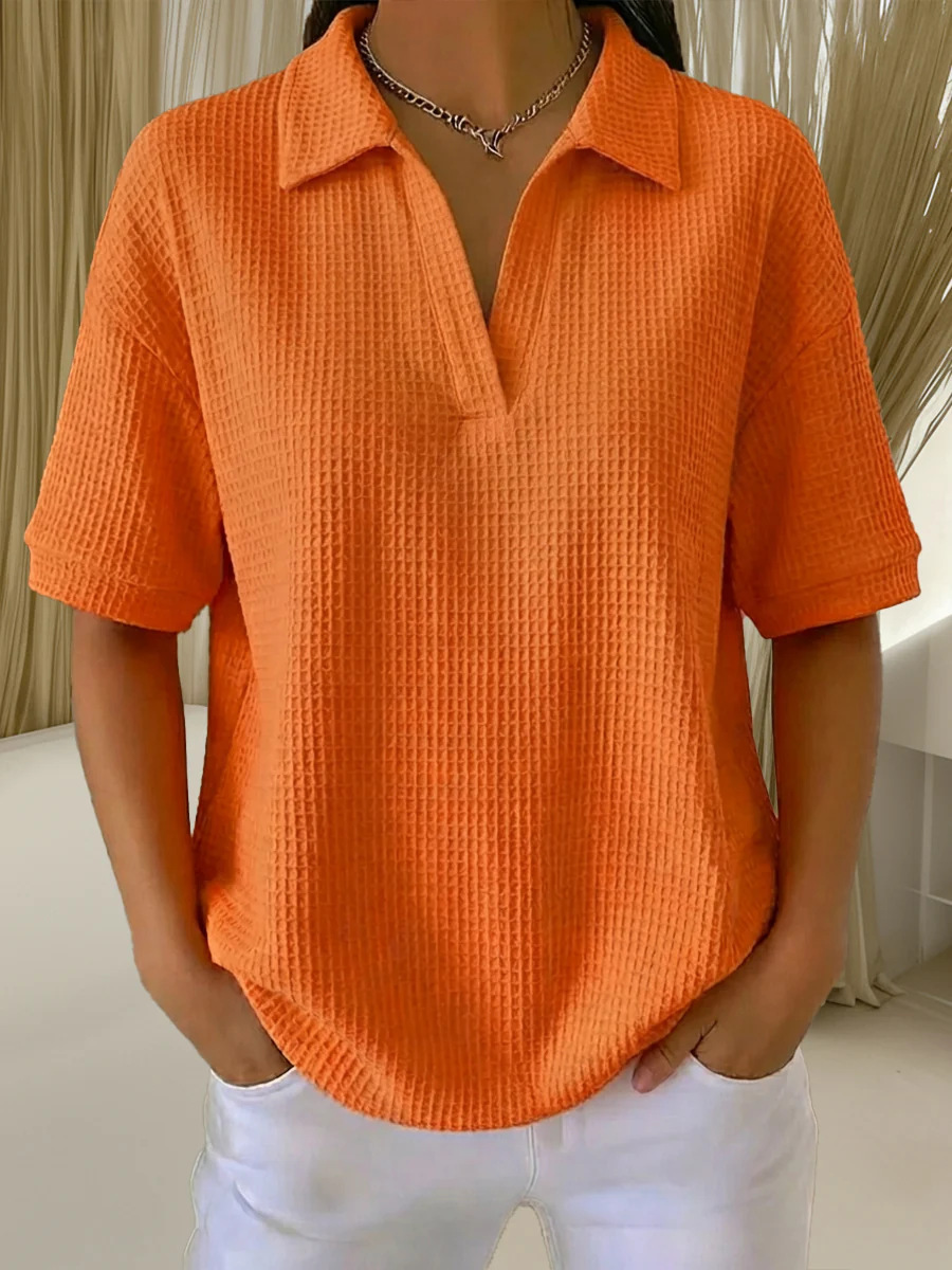 https://cf.cjdropshipping.com/quick/product/2170b414-dcb5-41d4-9281-be548c8ab3fa.jpg